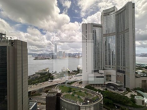 TWO CHINACHEM TOWER (華懋廣場二期)-RGP032904