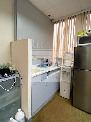 SKYLINE TOWER (宏天廣場)-RGP032688