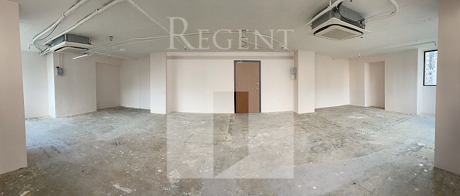 SEAVIEW PLAZA (海景廣場)-RGP024228