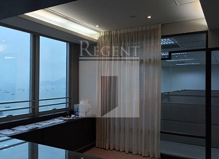 CONNAUGHT ROAD W 118 (干諾道西118號)-RGP014623