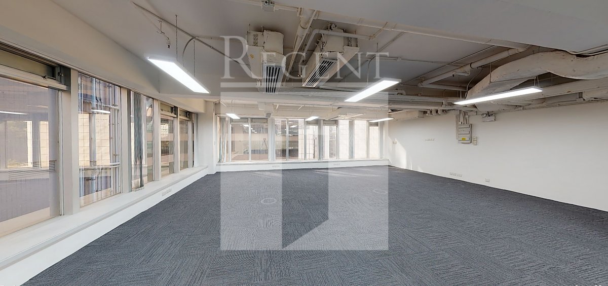 ON HING BUILDING (安慶大廈)-RGP024571