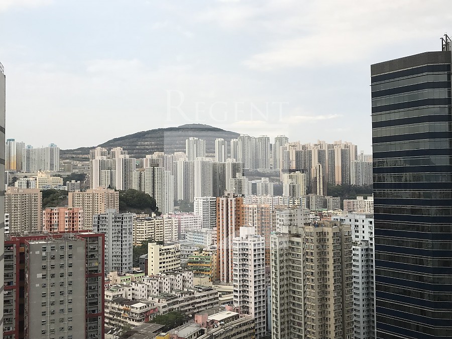 MONTERY PLAZA (萬泰利廣場)-RGP017383