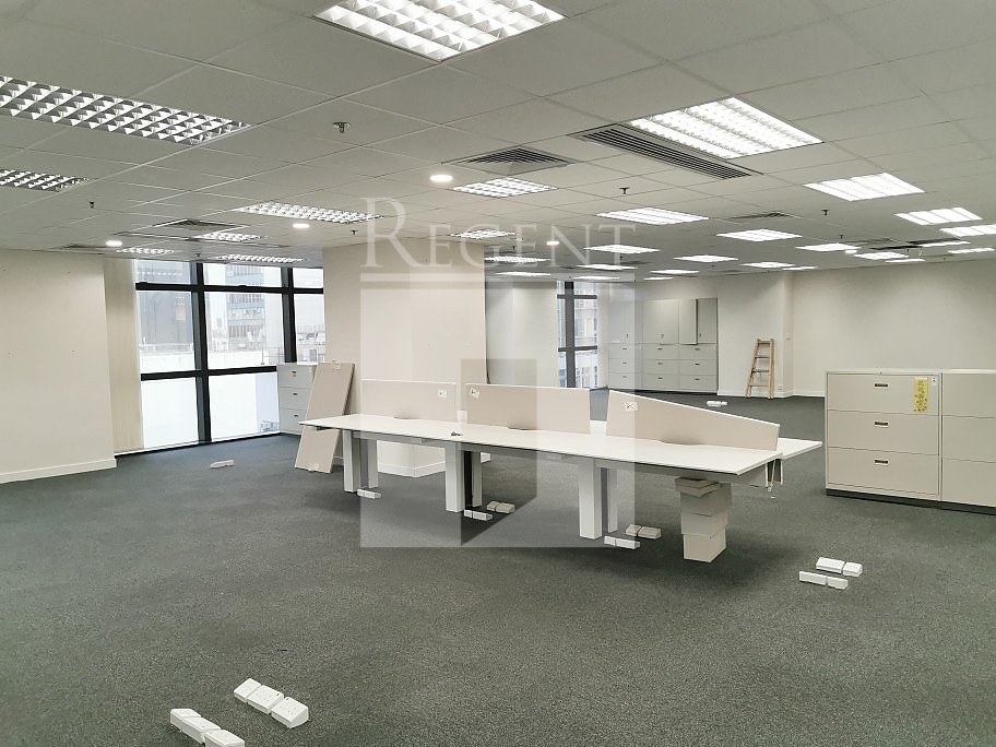 MIRAMAR TOWER (美麗華大廈)-RGP020952