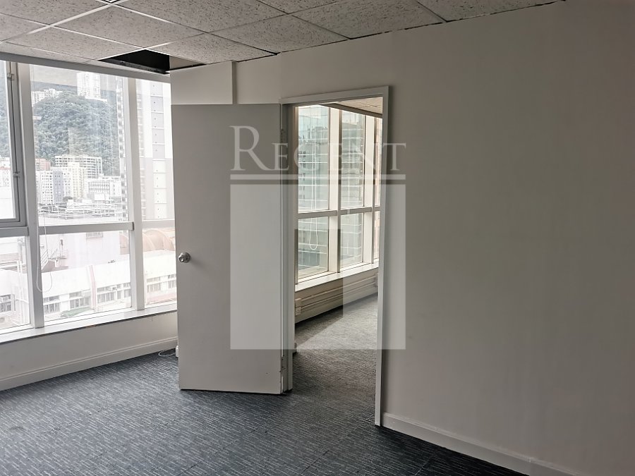 CKK COMMERCIAL CENTRE (朱鈞記商業中心)-RGP020568