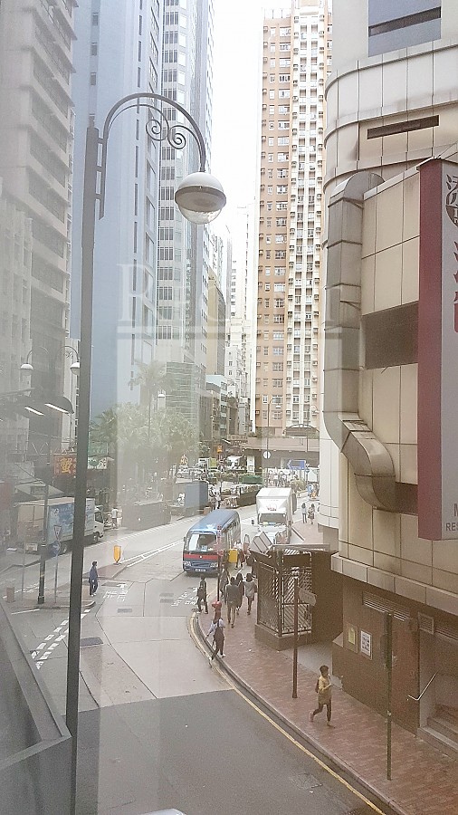 135 BONHAM STREETRAND TRADE CENTRE (文咸東街135商業中心)-RGP019432