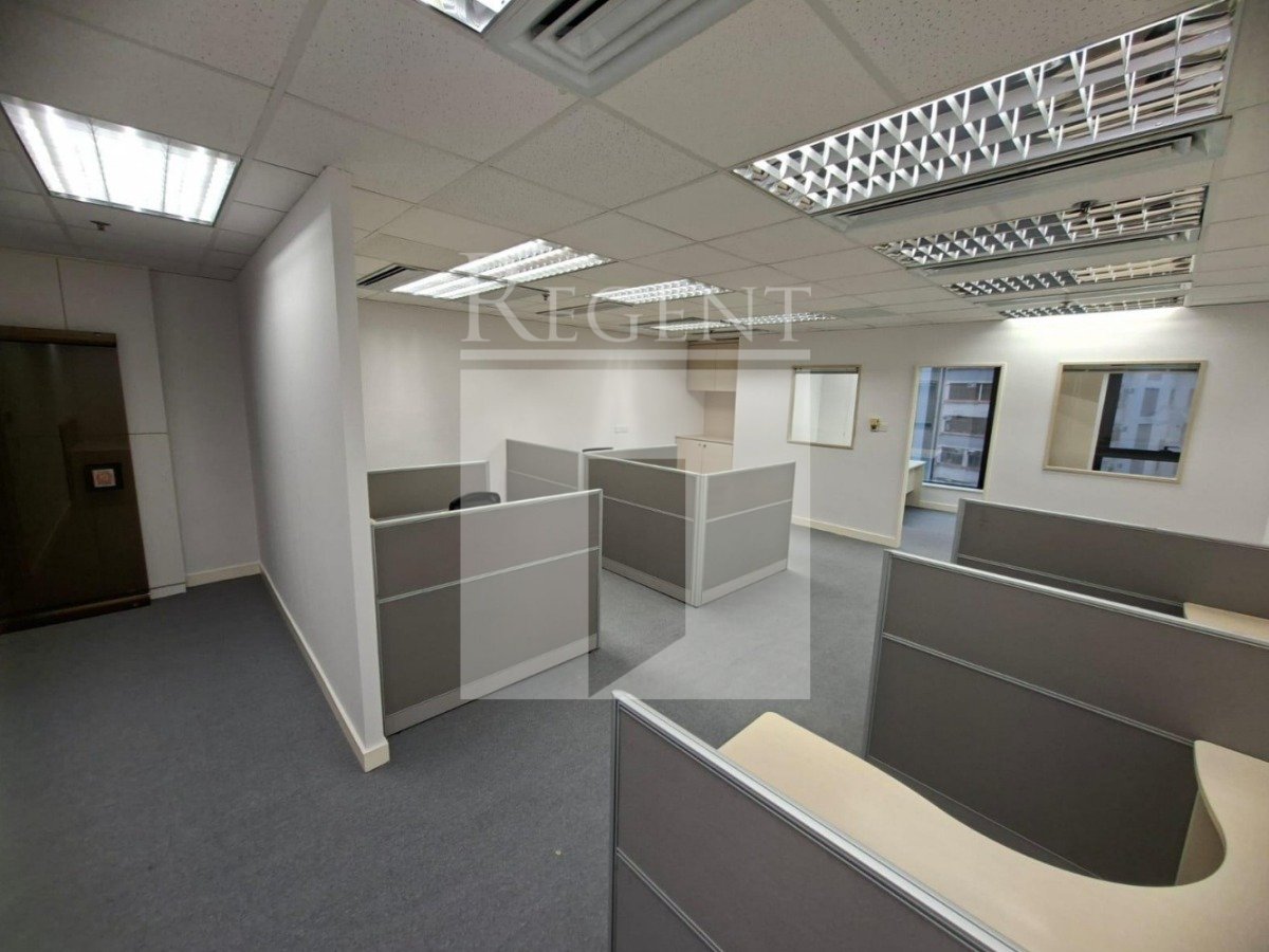 EMPEROR GROUP CENTRE (英皇集團中心)-C0571818
