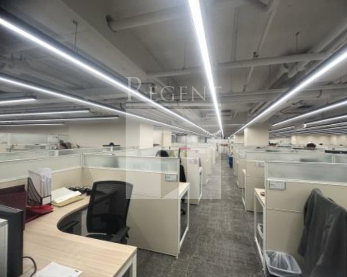TSIM SHA TSUI CENTRE (尖沙咀中心)-RGP7255381