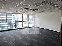 MULTIFIELD CENTRE (萬事昌中心)-RGP023859