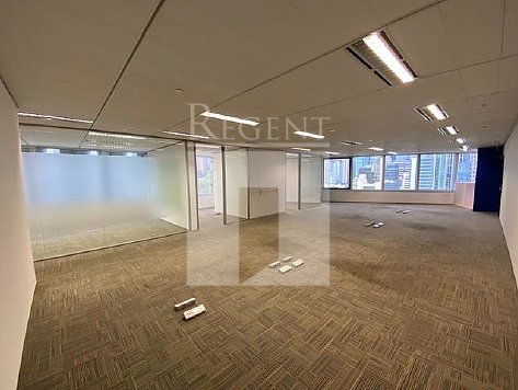 CHAMPION TOWER (冠君大廈)-RGP032660