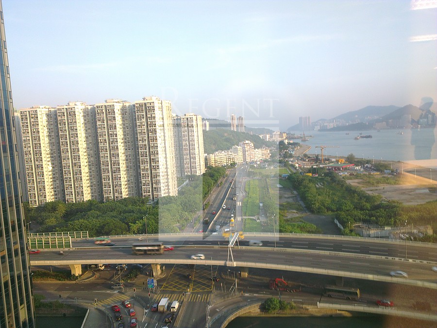 LU PLAZA (振萬廣場)-RGP004796