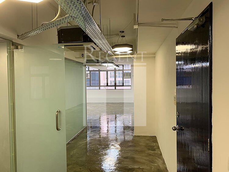 WING CHEONG COMMERCIAL BUILDING (永昌商業大廈)-RGP022339