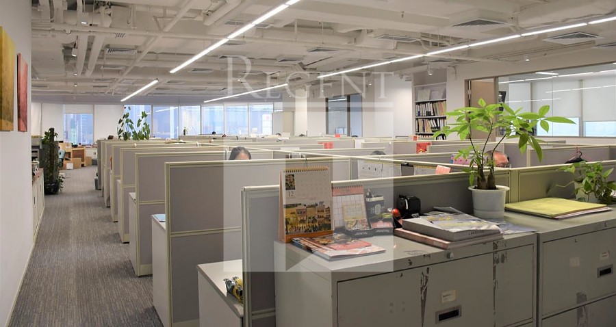 SINO PLAZA (信和廣場)-RGP020289