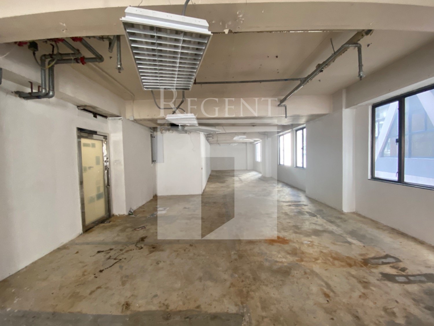 NAN DAO COMMERCIAL BUILDING (南島商業大廈)-C0610259