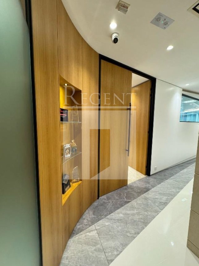 33 DES VOEUX ROAD C (德輔道中33號)-C0550501