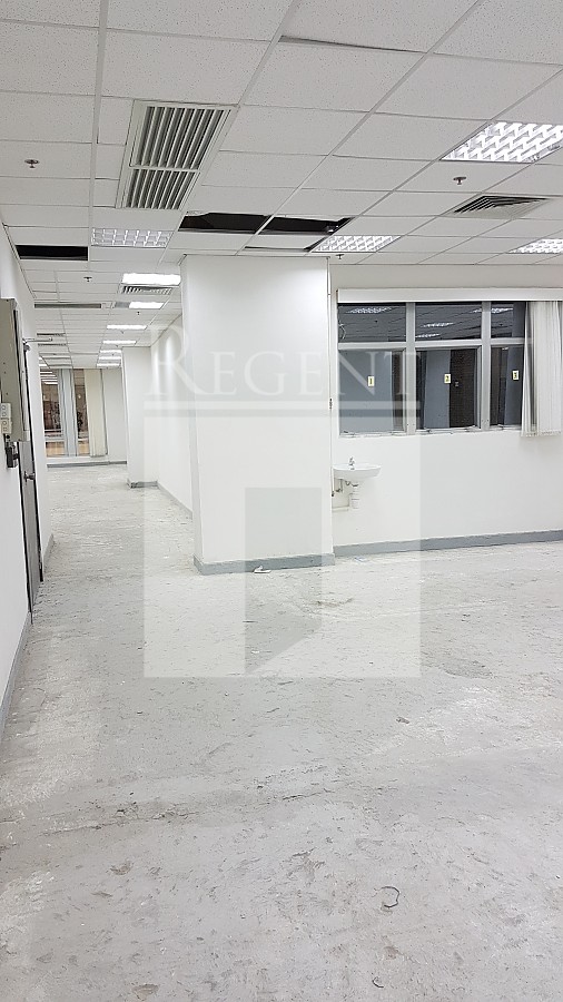 135 BONHAM STREETRAND TRADE CENTRE (文咸東街135商業中心)-RGP019432