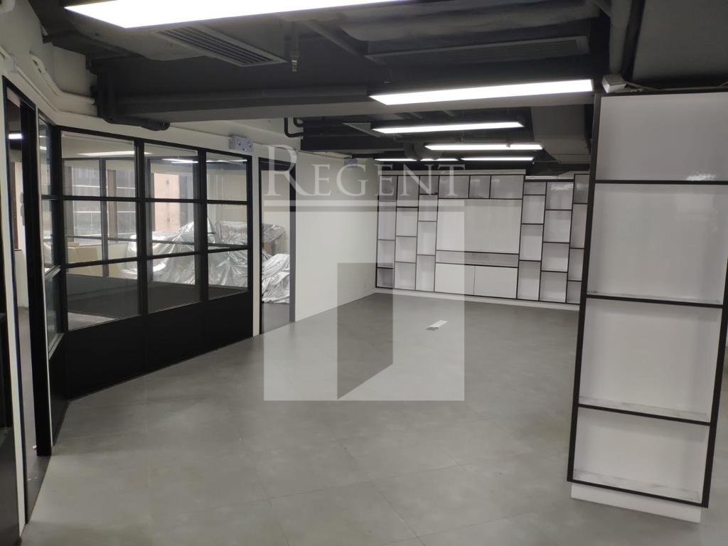 JONSIM PLACE (中華大廈)-RGP031963