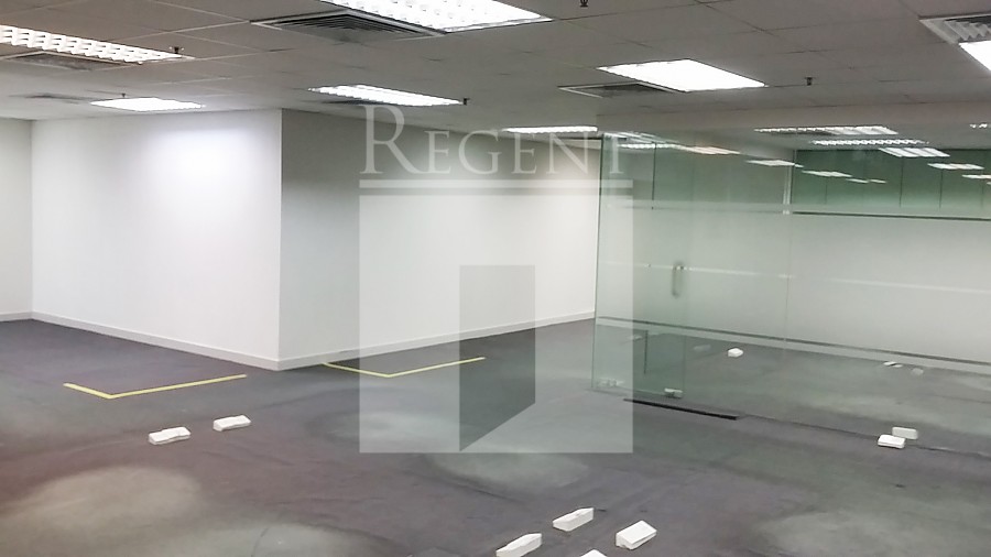 LAFORD CENTRE (勵豐中心)-RGP013652