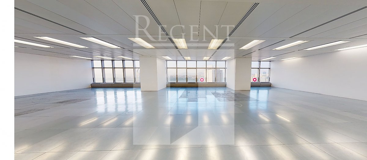 HYSAN PLACE (希慎廣場)-RGP024707
