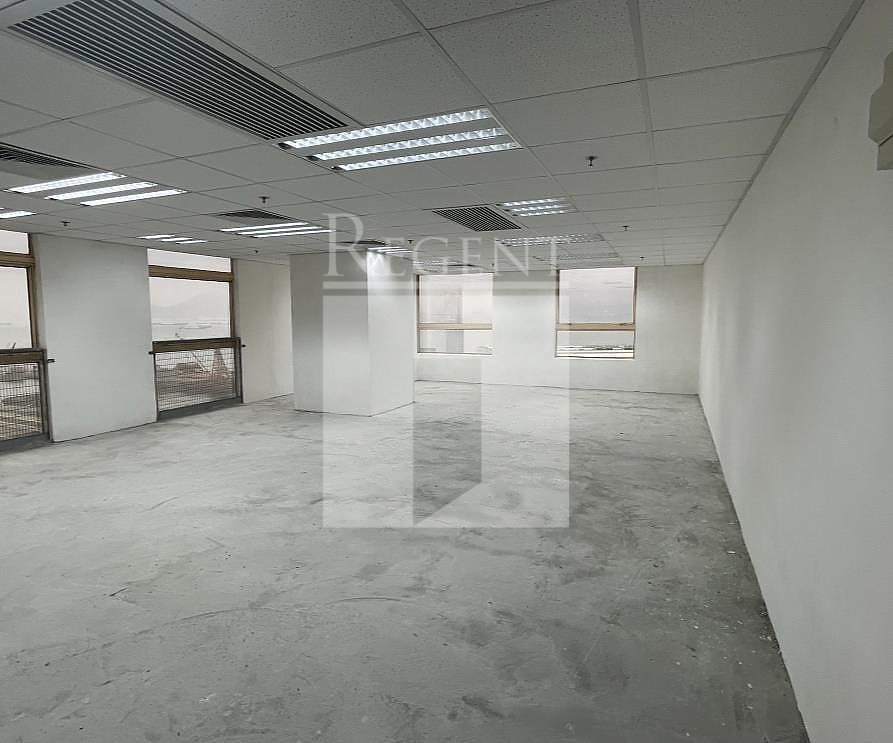PACIFIC PLAZA (太平洋廣場)-RGP030906
