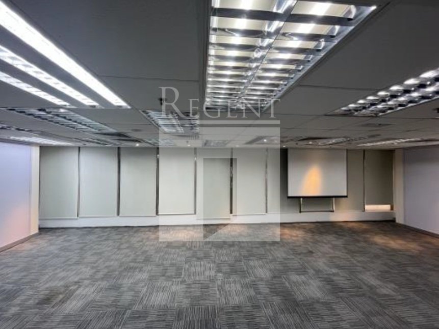 CHINA HONG KONG CITY BLOCK 01 (中港城 第01座)-C0581040