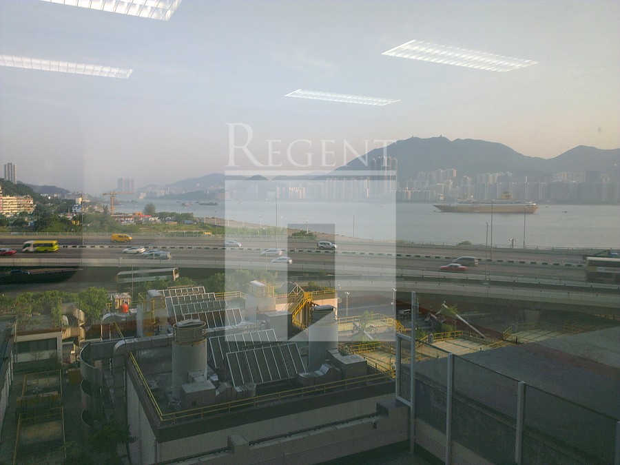 LU PLAZA (振萬廣場)-RGP004794