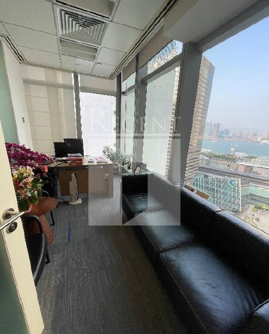 33 DES VOEUX ROAD C (德輔道中33號)-C0550500