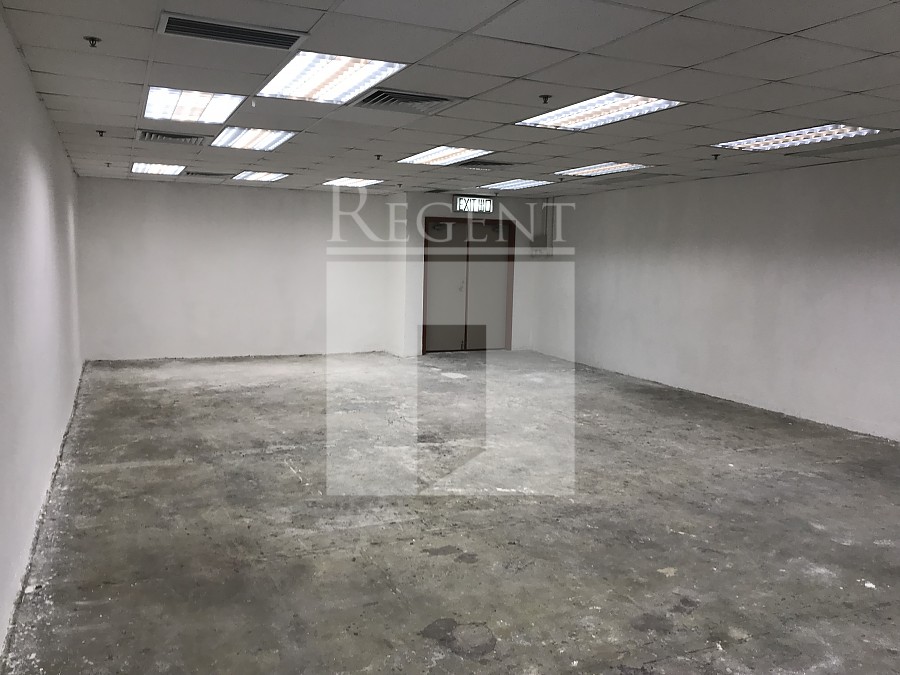 FULLERTON CENTRE (富登中心)-RGP016863