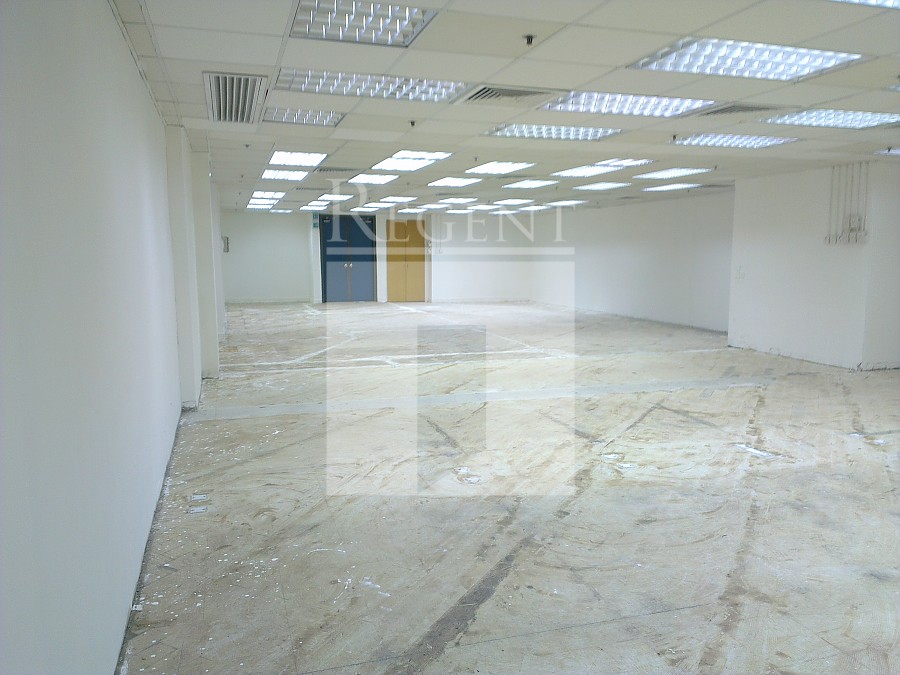 9 WING HONG STREET (永康街9號)-RGP003477