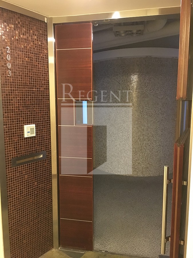 ENTERPRISE SQUARE PHASE 03 (企業廣場 第03期)-RGP012542