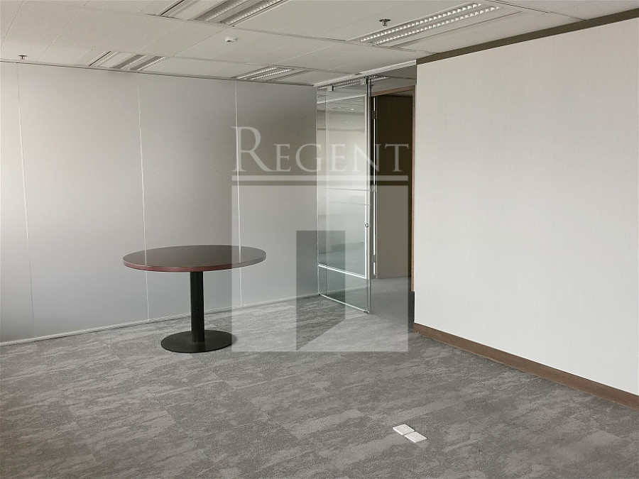 SUN HUNG KAI CENTRE (新鴻基中心)-RGP018861