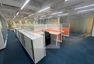 CHINA HONG KONG CITY BLOCK 06 (中港城 第06座)-RGP019368