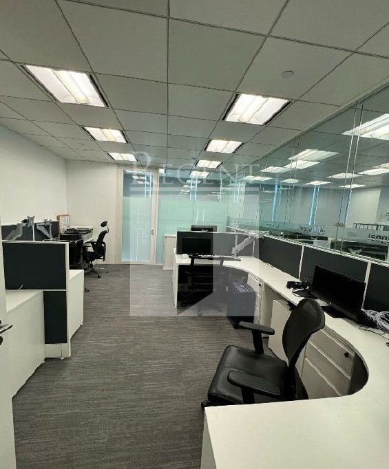 33 DES VOEUX ROAD C (德輔道中33號)-C0550500