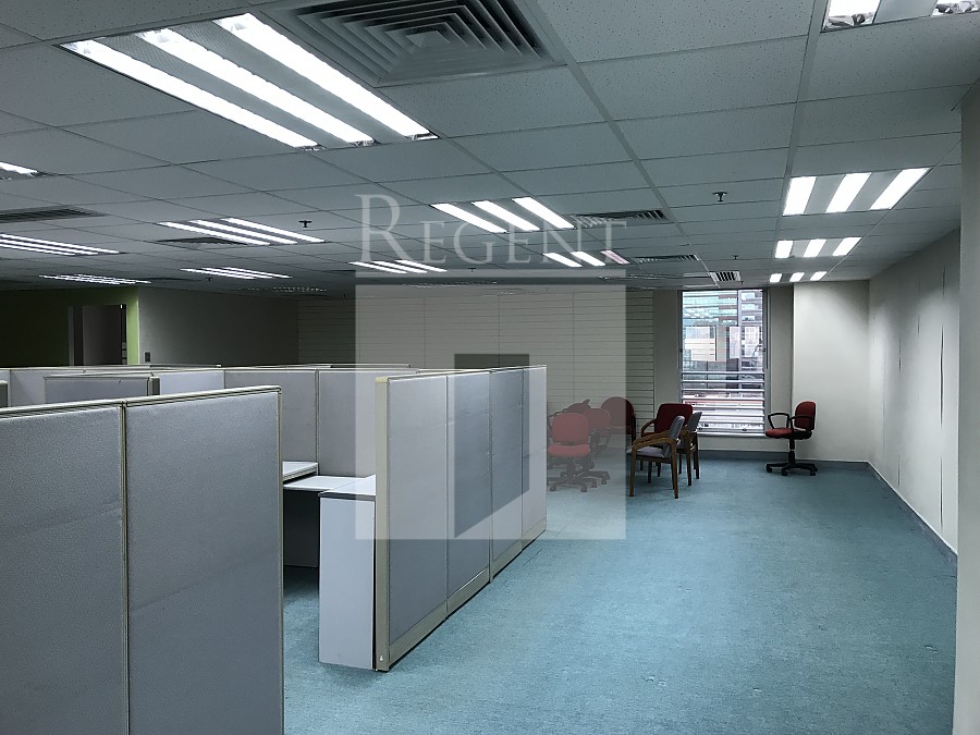 WESTLEY SQUARE (威利廣場)-RGP004814