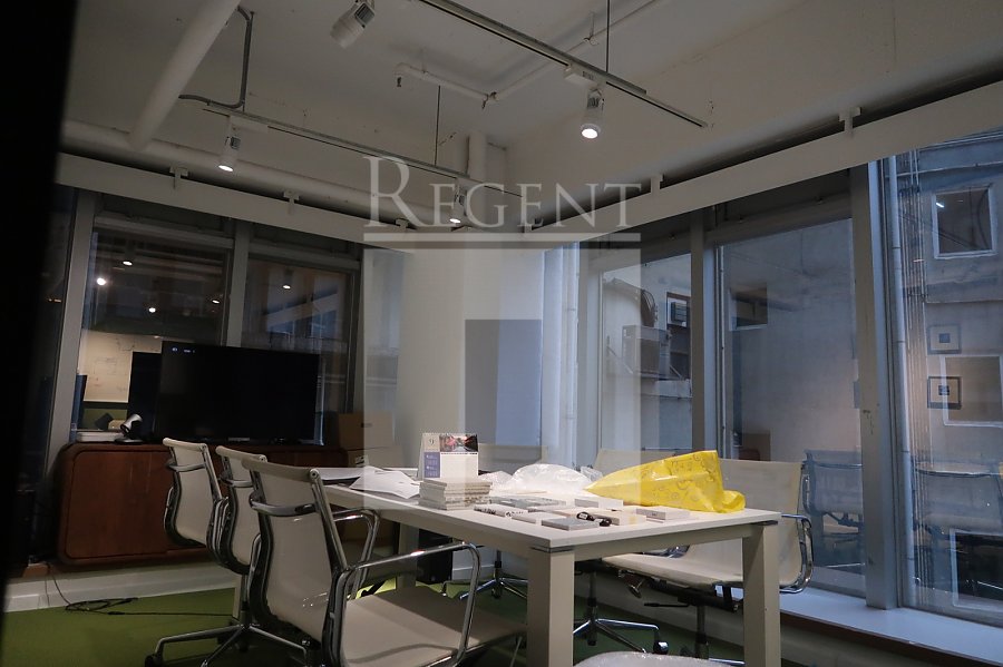 ON HING BUILDING (安慶大廈)-RGP023246