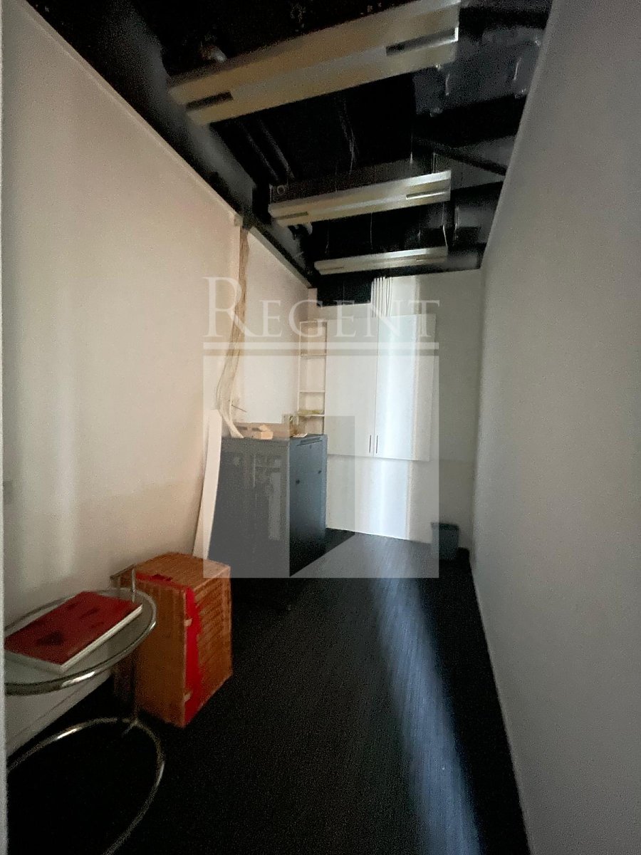 18 ON LAN STREET (18安蘭街)-RGP032864