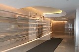 HONG KONG CLUB BUILDING (香港會所大廈)-RGP000444