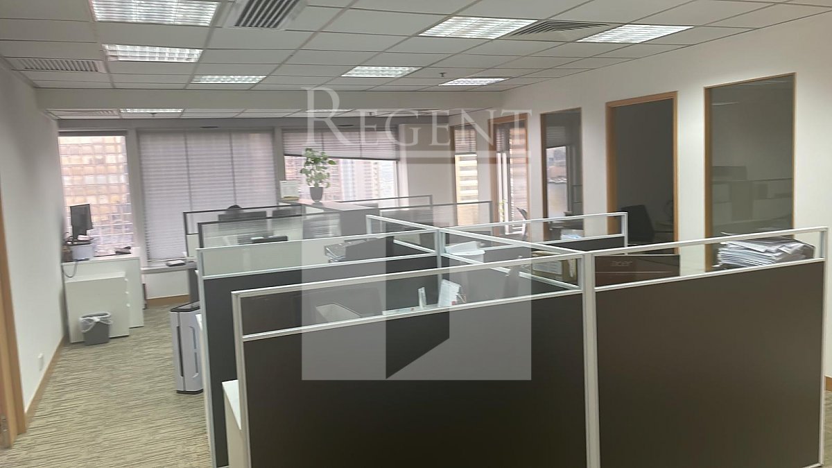 SHUN TAK CENTRE (WEST TOWER) (信德中心 西冀)-RGP025843
