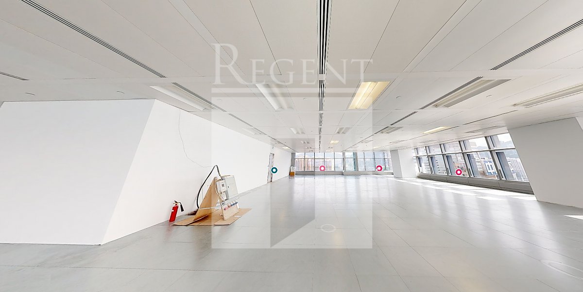 HYSAN PLACE (希慎廣場)-RGP1452010