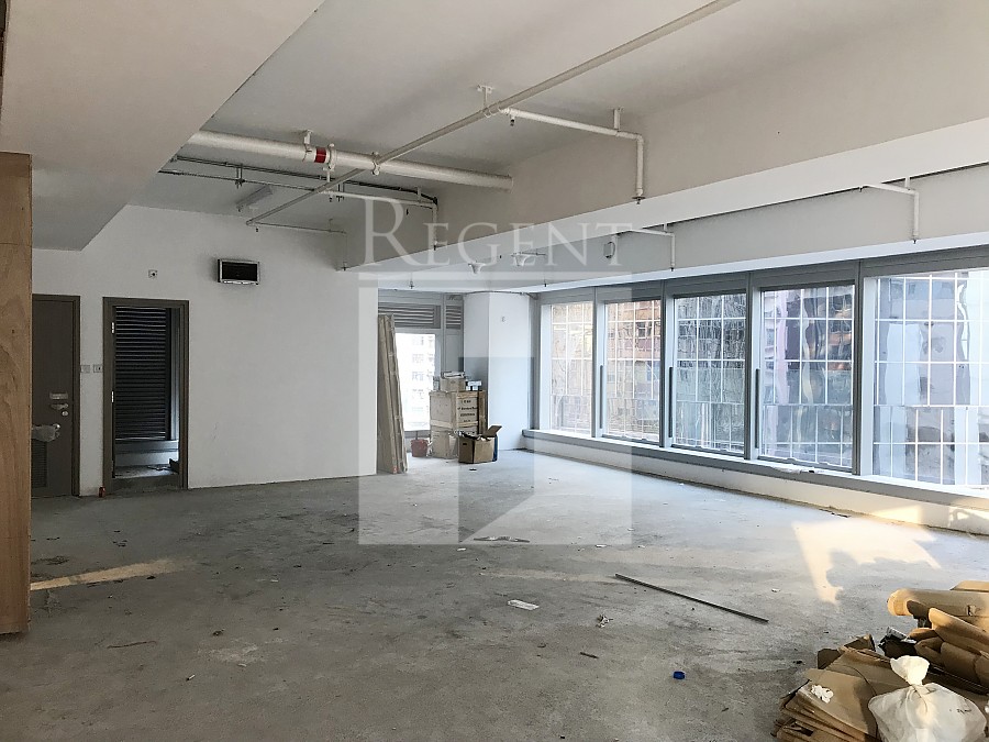 ARUA ON PENNINGTON (亨環)-RGP016131