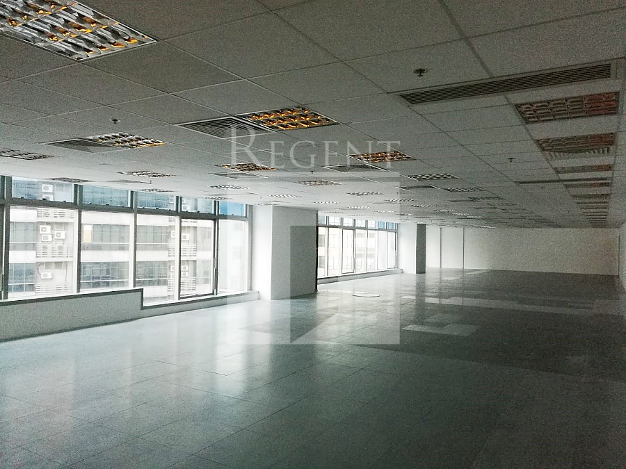 MILLENNIUM CITY PHASE 02 (創紀之城 第02期)-RGP017866