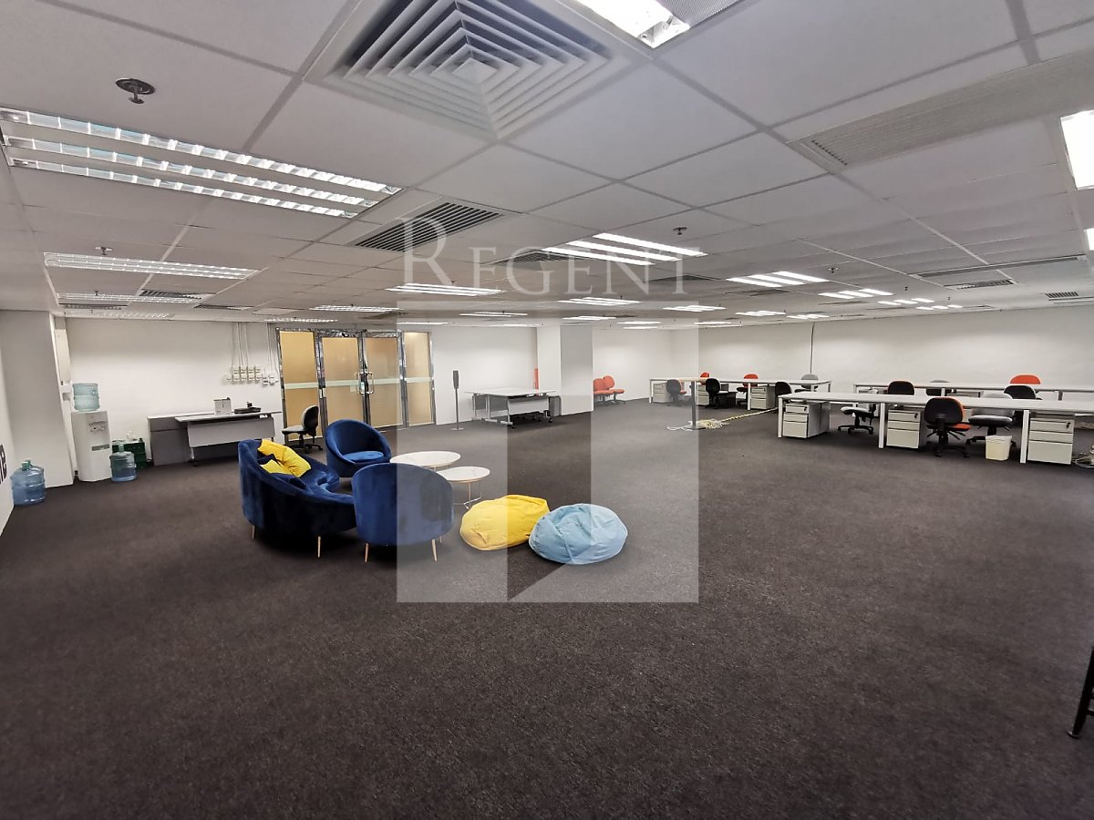EMPIRE CENTRE (帝國中心)-RGP018555