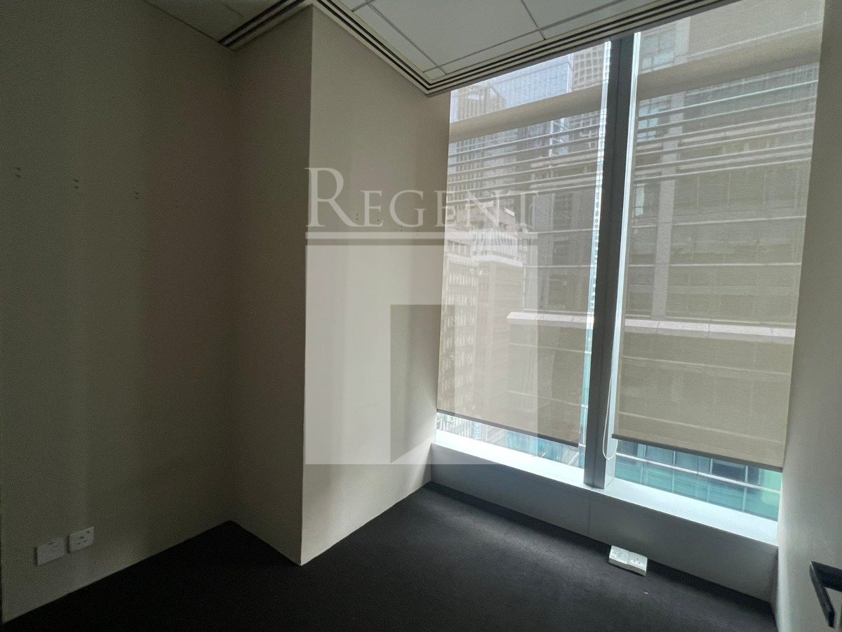 33 DES VOEUX ROAD C (德輔道中33號)-C0550502