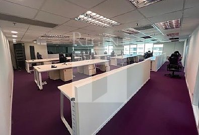 CHINA HONG KONG CITY BLOCK 05 (中港城 第05座)-RGP032032