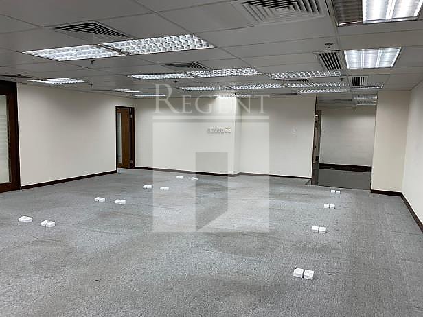 CHEUNG SHA WAN PLAZA TOWER 01 (長沙灣廣場 第01座)-RGP022669