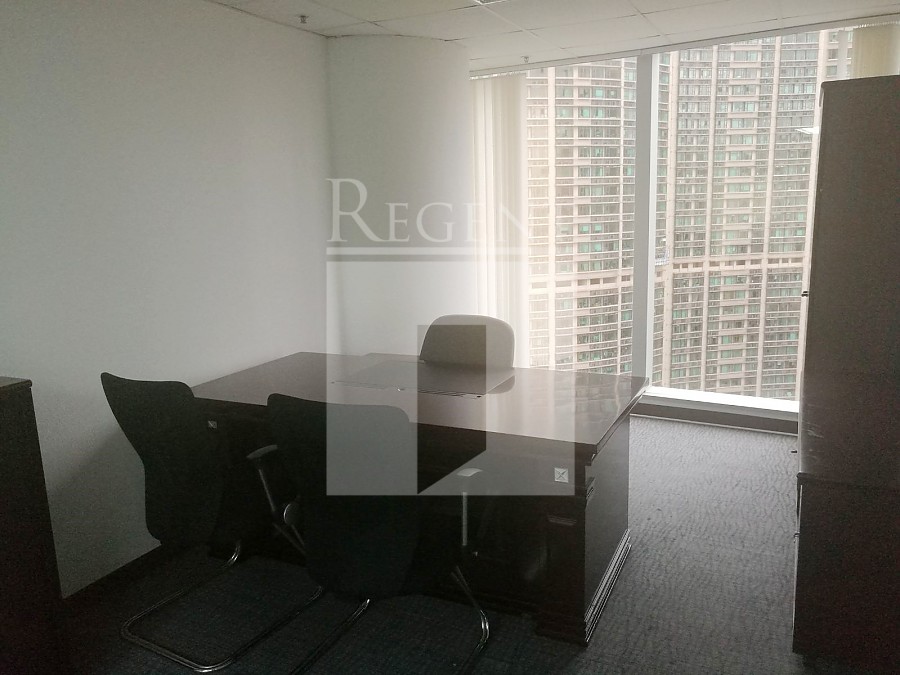 METROPOLIS TOWER (都會大廈)-RGP006483
