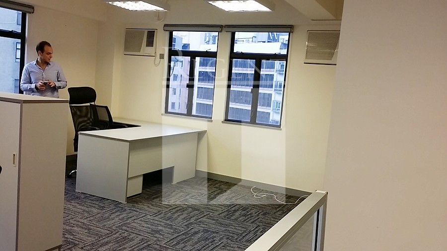 THE L.PLAZA -RGP013378