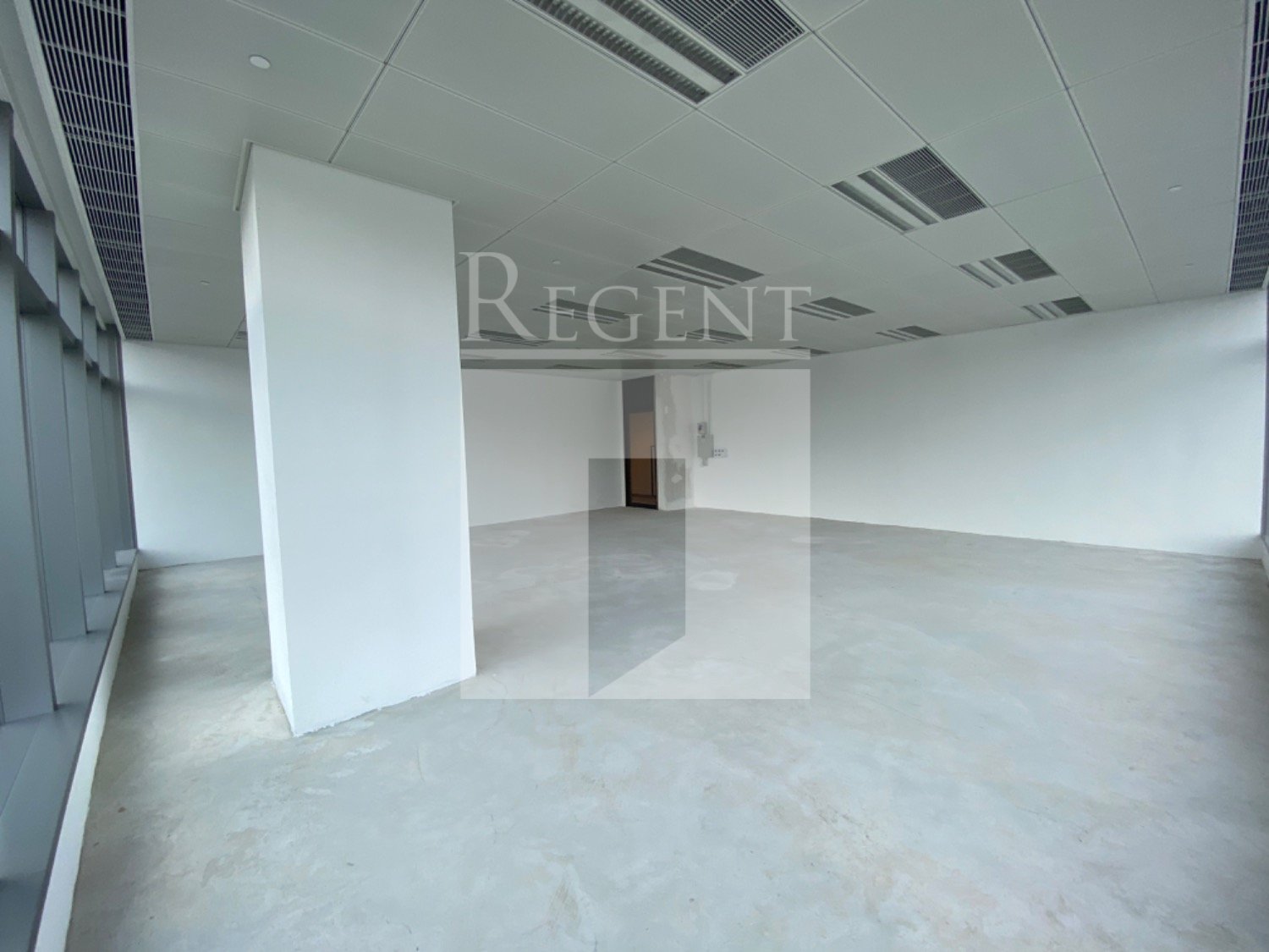 ONE NORTH TOWER 01 (朗壹廣場 第01座)-RGP7213761