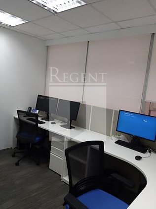 CENTRIUM (中央廣場)-RGP030638