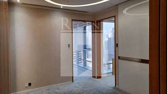 CENTRIUM (中央廣場)-RGP030631