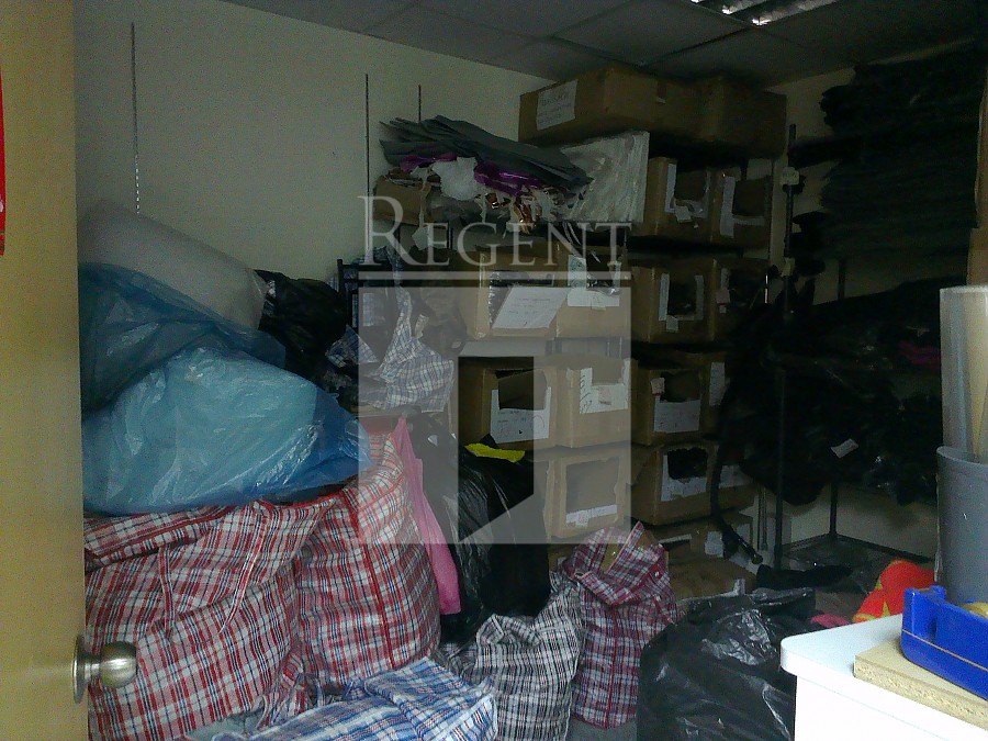 PROSPERITY PLACE (泓富廣場)-RGP004892